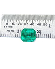 loose emerald stone for sale