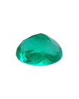 Natural loose emeralds for sale
