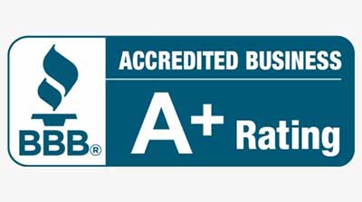 A+ accredited business Emeralds & Jewelry Corp.
