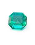 GIA certified Loose emerald for sale in USA