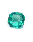 Natural loose emerald for sale