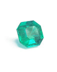 May Birthstone loose emerald for sale