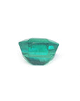 natural emeralds loose stones