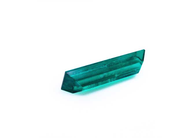Real Emeralds for sale
