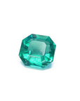 Loose Real Colombian emeralds