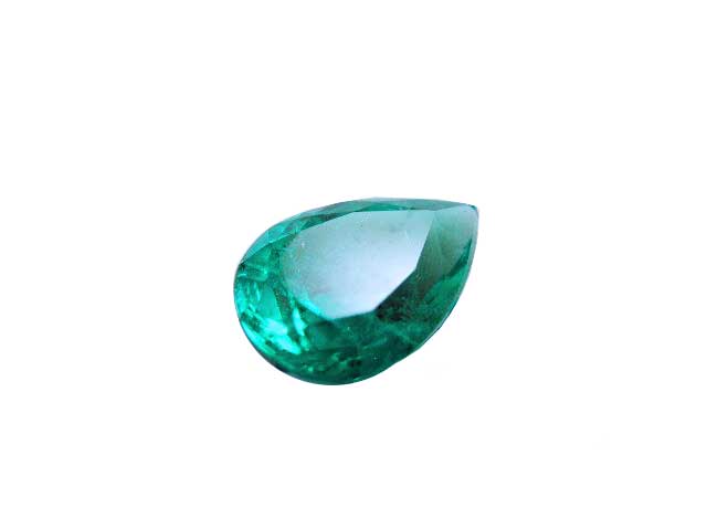 Emeralds for sale