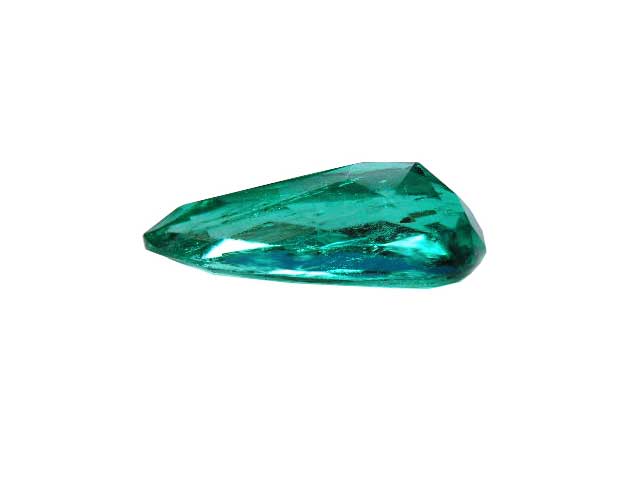 Colombian emeralds at wholesale