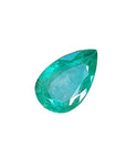 Vibrant loose emeralds for sale-8
