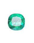 GIA Certified Muzo Emerald for Sale