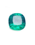 GIA Certified wholesale Loose Emerald