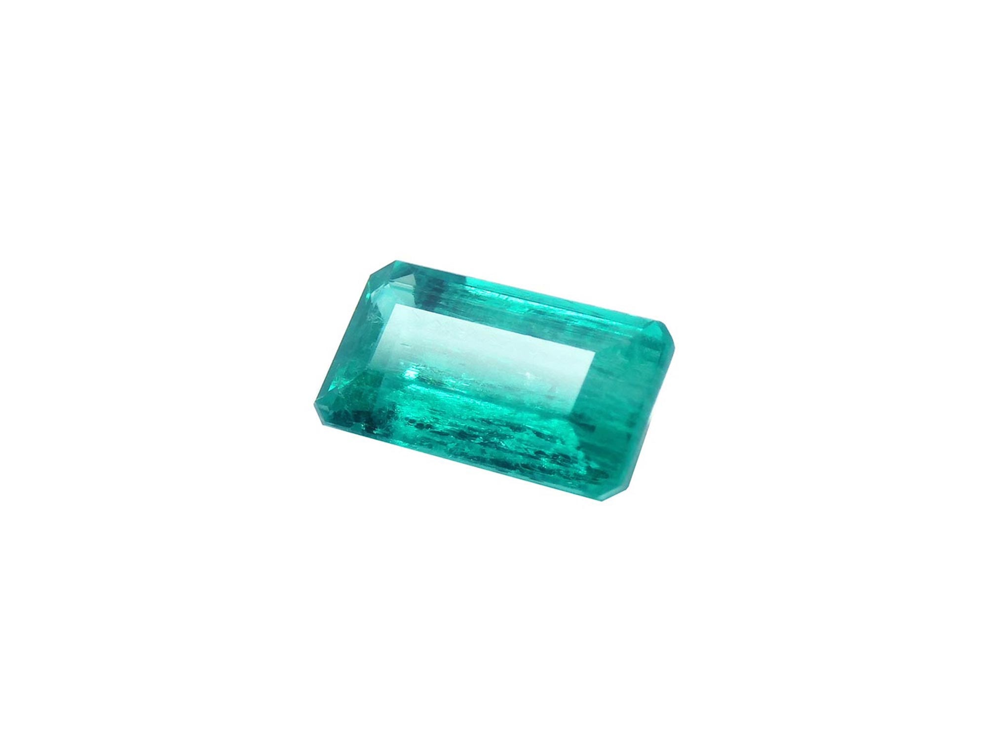 Colombian emerald for sale