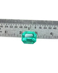 Real emerald for sale