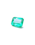 Affordable Genuine emeralds for sale