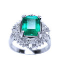 Affordable fine emerald jewelry-10