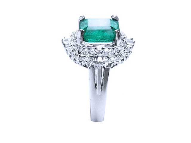 Emerald rings made in USA-15