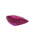 Inexpensive ruby for sale