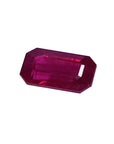 Ruby for sale