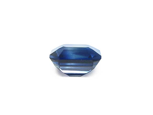 Genuine blue sapphire Wholesale price
