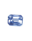 Loose sapphire for sale