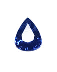 Blue sapphire for sale