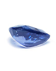 Natural loose Blue sapphire