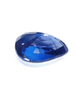 Real Blue sapphire for sale
