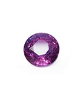 Pink sapphire for sale