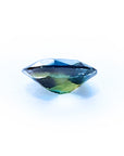 2.82 ct. Natural Loose Sapphire from Australia