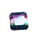 Loose tourmaline