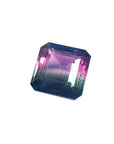 Watermelon tourmaline