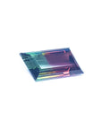 Natural Watermelon tourmaline