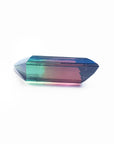 Brazilian Watermelon tourmaline