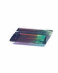 Real Watermelon tourmaline