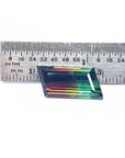 Genuine Watermelon tourmaline