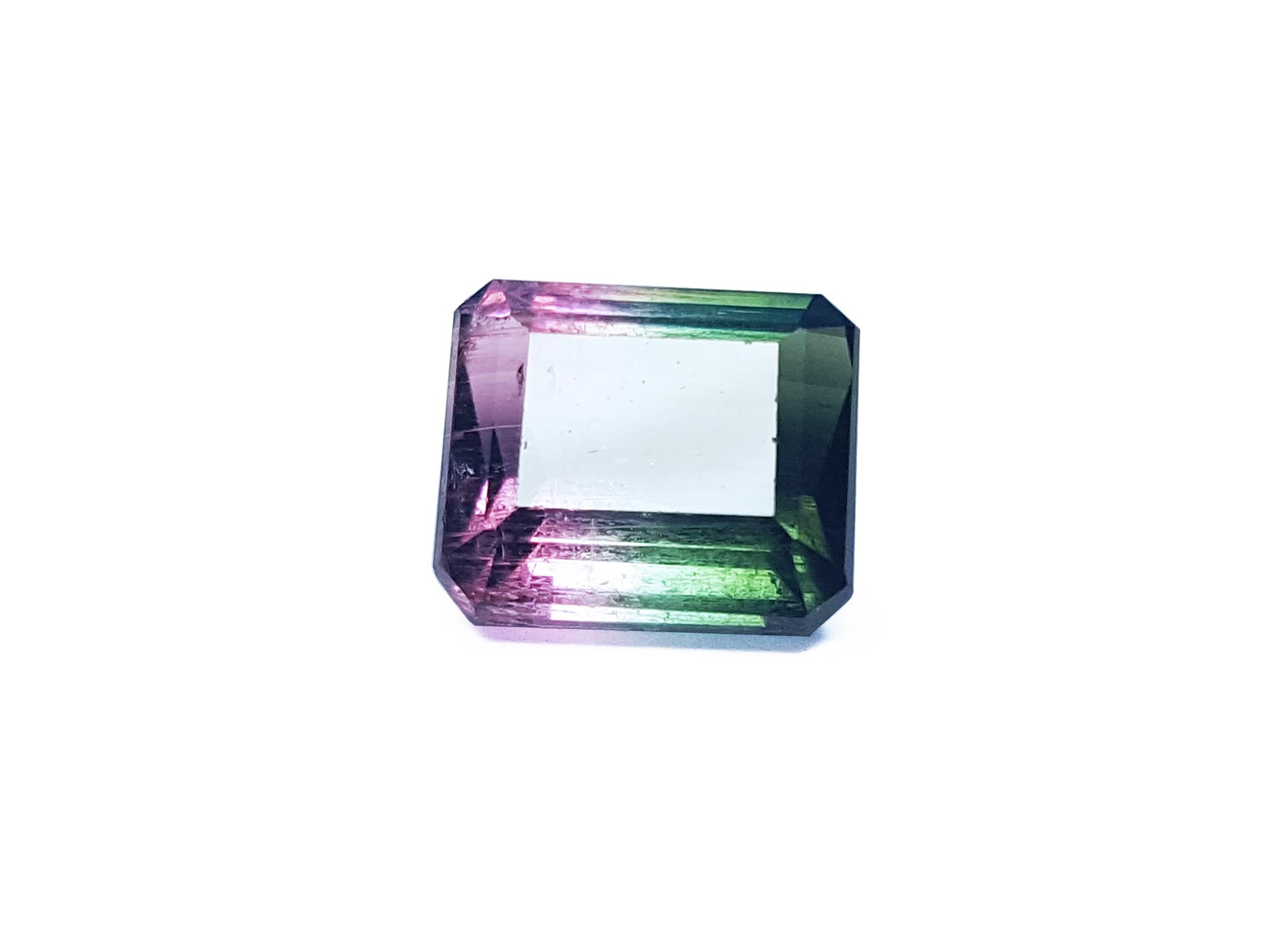 Watermelon tourmaline for sale