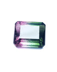 Watermelon tourmaline for sale