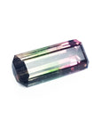 Loose watermelon tourmaline