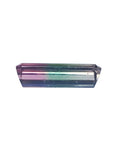 Loose watermelon tourmaline