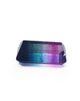 Real Brazilian watermelon tourmaline