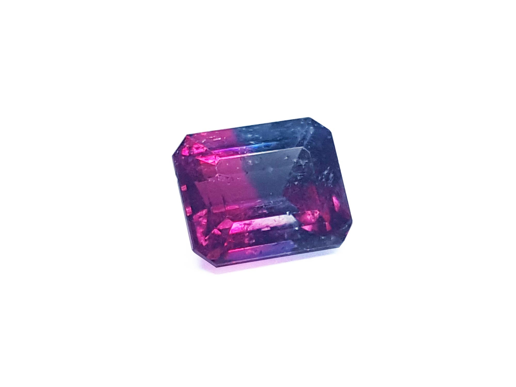 watermelon tourmaline for sale