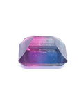watermelon tourmaline from Brazil