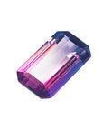 Brazilian watermelon tourmaline