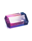 Watermelon tourmaline for sale