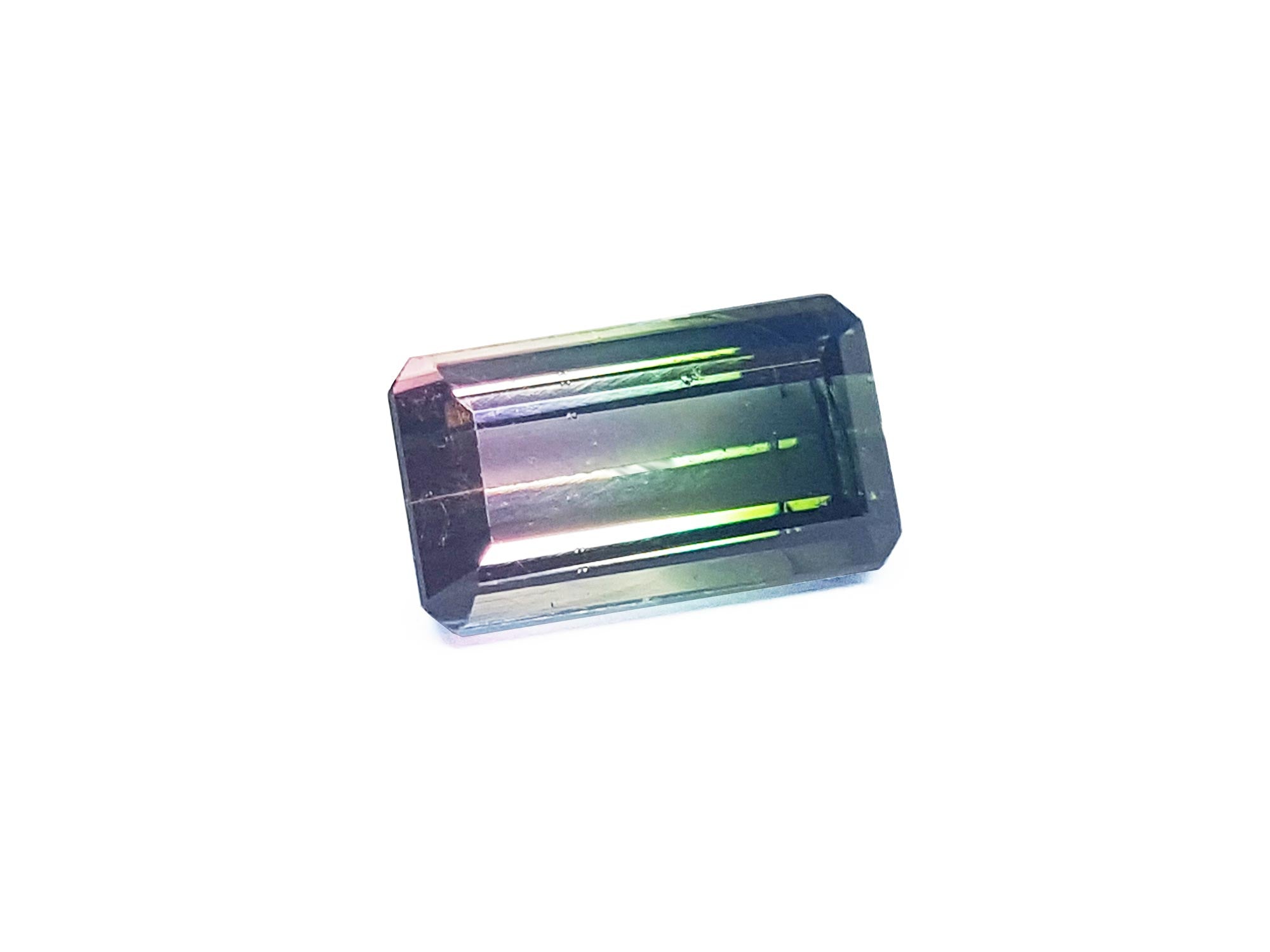 For sale watermelon tourmaline
