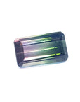 For sale watermelon tourmaline