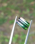In usa watermelon tourmaline