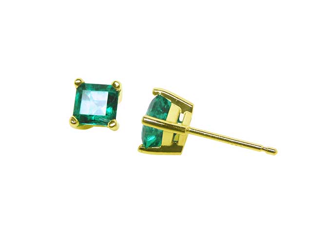 Fine jewelry earrings wholesale