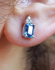 Affordable sapphire jewelry