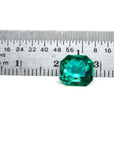 wholesale emeralds in USA