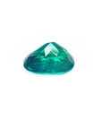 wholesale emeralds in USA